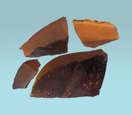 高純氮化硅行業(yè)的市場(chǎng)現(xiàn)狀、前景趨勢(shì)研究分析